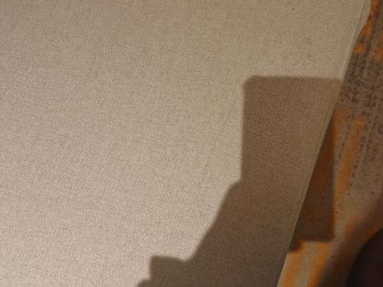 通化萬峯北辰五洲皇冠酒店優惠