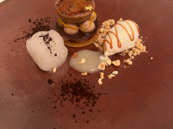 豪斯登堡飯店-歐洲優惠