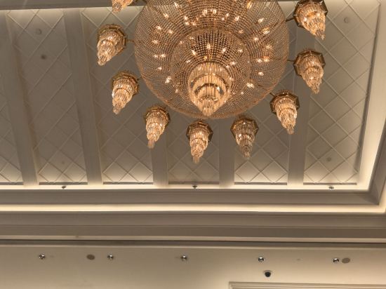 廈門海悅山莊飯店優惠
