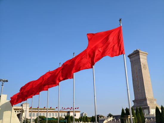 北京富力萬麗酒店優惠