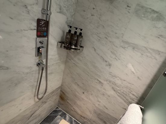 深圳東門凱悦嘉軒酒店優惠