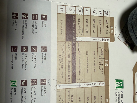 大江戸温泉物語　会津東山温泉　東山グランドホテル クーポン