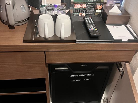 福岡天神南最佳西方酒店優惠