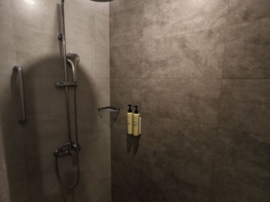 巴釐烏布威斯汀元素飯店優惠