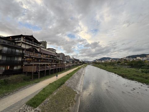 My K House クーポン