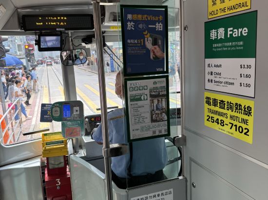 香港華大盛品酒店優惠