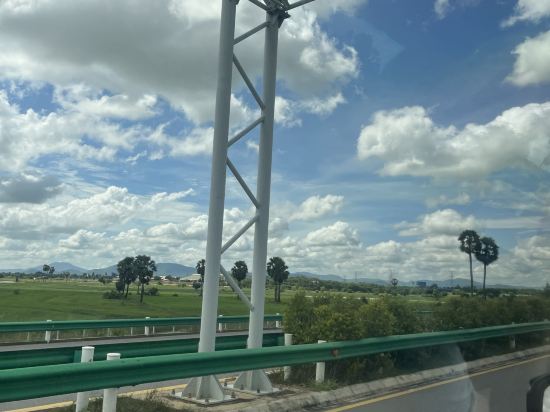 峇里島度假公寓優惠