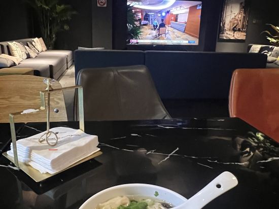 上海靜安寺南京西路CitiGO歡閣飯店優惠