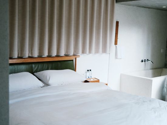 大理古城·既下山SUNYATA酒店優惠