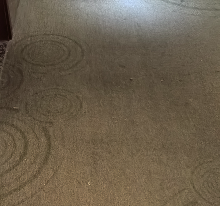 格林豪泰（北京市首都機場第二店）優惠