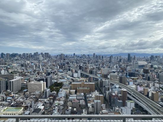 アートホテル大阪ベイタワー クーポン