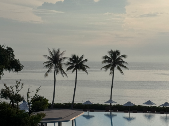 Vala Hua Hin - Nu Chapter Hotels華欣瓦拉 - 努章飯店優惠