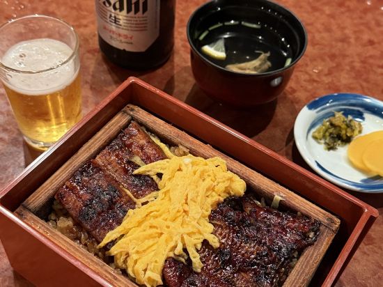 新蓋亞飯店-柳川優惠