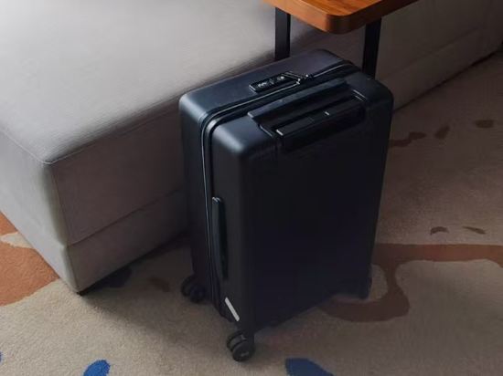 惠州半島格蘭雲天國際酒店優惠