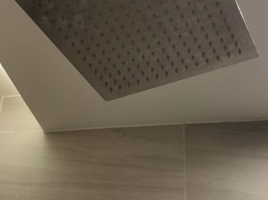 麗楓酒店（郴州五嶺廣場店）優惠