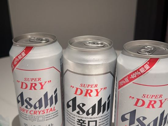 東莞虎門智選假日酒店優惠