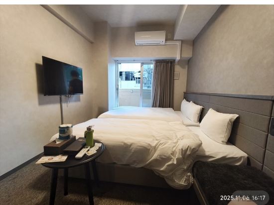 住一心齋橋2號店優惠