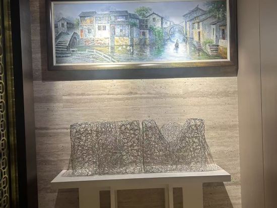 上海松江假日飯店優惠