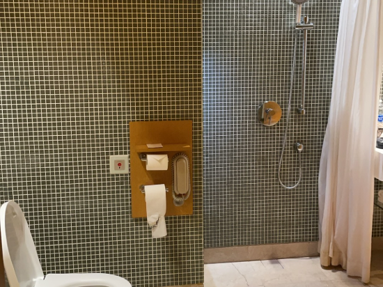 深圳益田威斯汀酒店優惠