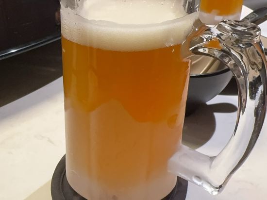 金邊萬怡酒店優惠