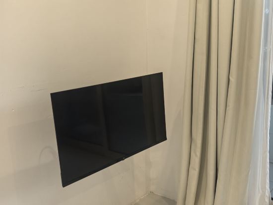 大理漾•璨白海景飯店優惠