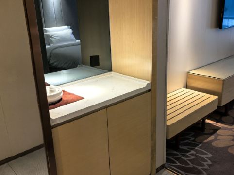 麗楓酒店（潮州潮楓路和諧雅筑店）優惠