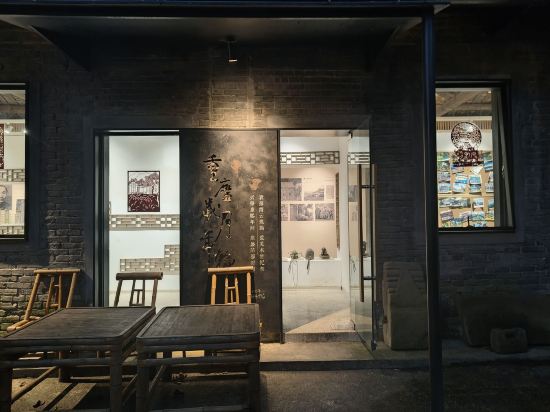 重慶金剛碑老村溫泉飯店優惠