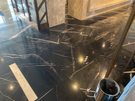 古格雅閣公寓（廣州萬達店）優惠