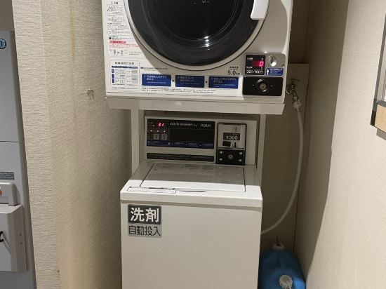 三井花園飯店PRANA東京灣優惠