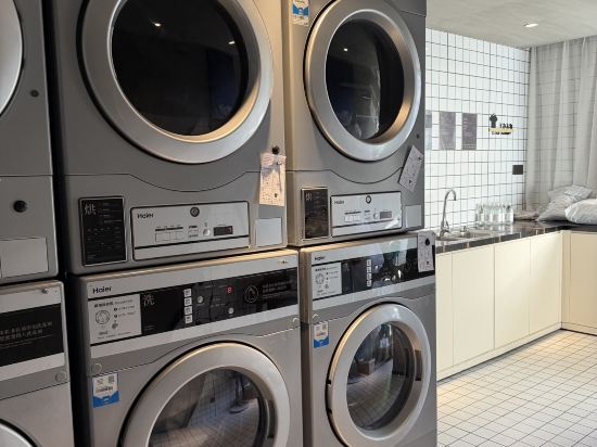 廣州珠江新城五羊邨地鐵站亞朵酒店優惠