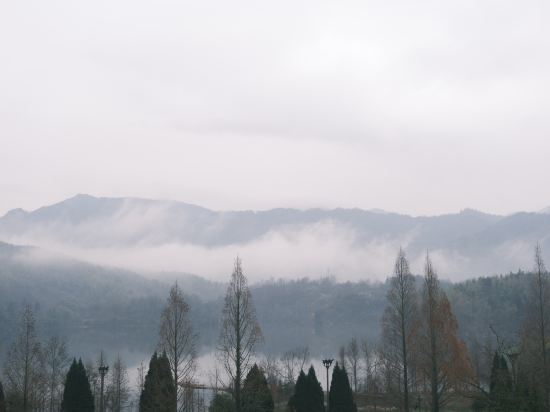 大連虹港大飯店優惠
