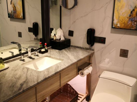 廣州白雲賓館優惠