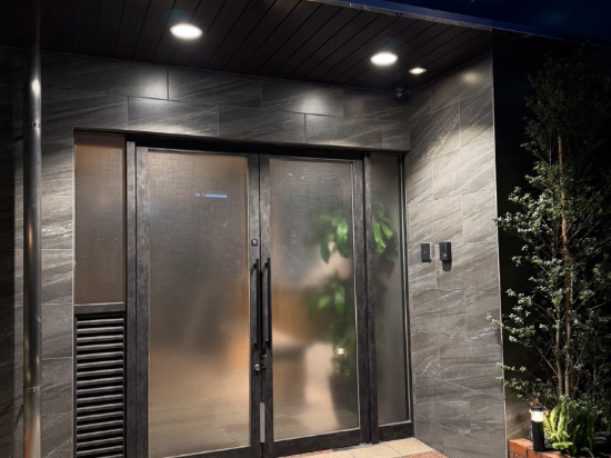 MYSTAYS 日暮里酒店優惠