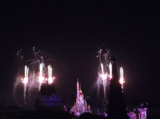 如家酒店·neo（深圳龍崗大道布吉地鐵站店）優惠