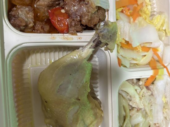 桔子酒店（上海浦東機場店）優惠