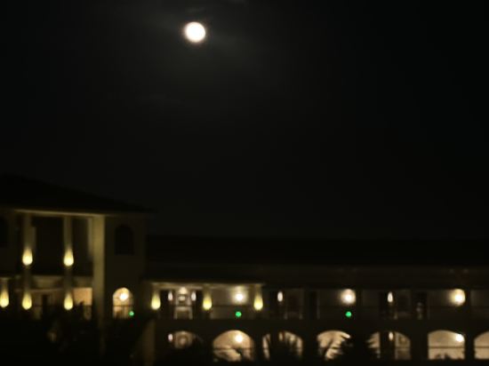 三亞海棠灣JW萬豪度假酒店優惠