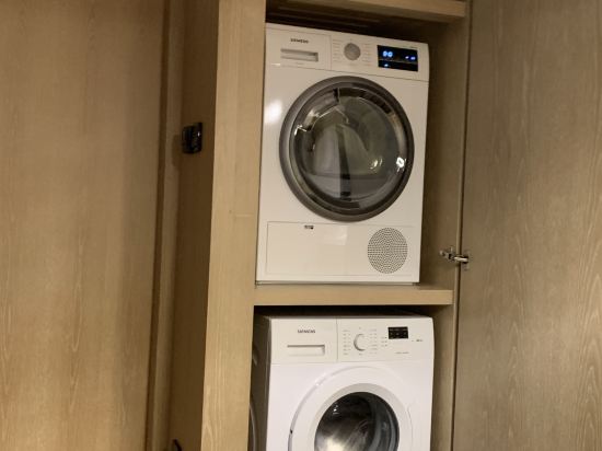 重慶萬豪行政公寓優惠