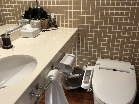 博多市善騰飯店優惠