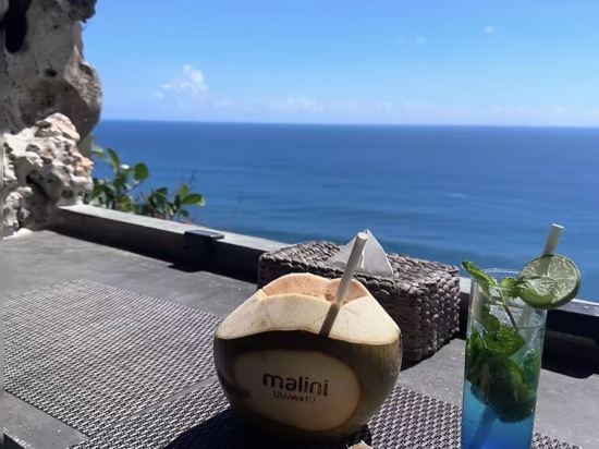 翰文國際公寓（廣州珠江新城中山眼科中心店）優惠