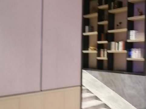 宜尚酒店（廣州十三行西門口地鐵站店）優惠