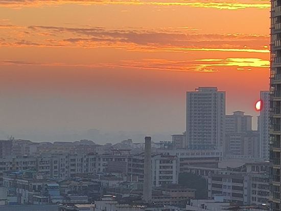 維也納國際酒店（肇慶中心湖景店）優惠