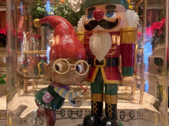 永利皇宮酒店優惠