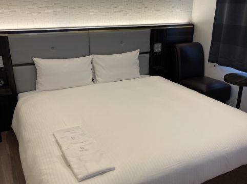 JR西日本グループ ヴィアイン名古屋駅前椿町 クーポン