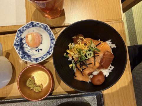 天然温泉 吉野桜の湯 御宿 野乃 奈良 クーポン