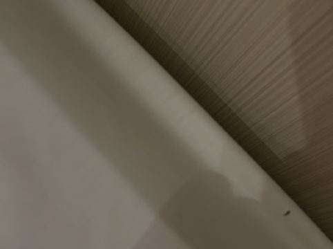 香港遠東絲麗酒店優惠