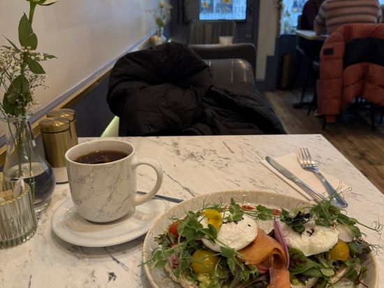 Lancaster Hall Hotel優惠