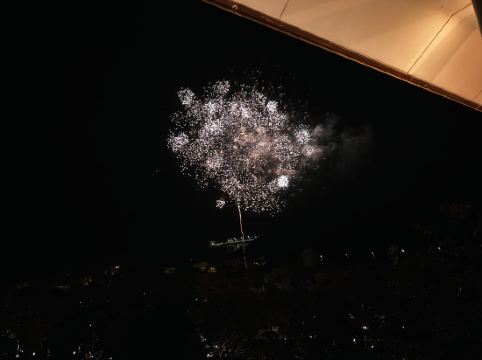 清遠芊麗酒店優惠