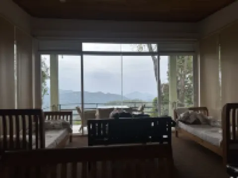 Ella Planters Bungalow, Ella - 2026 Prices & Reviews | Trip.com