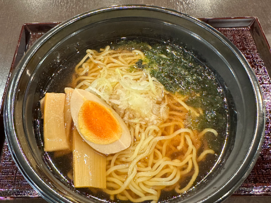 天然温泉 岩木桜の湯 ドーミーイン弘前 クーポン