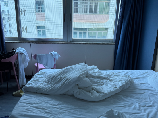 惠州朗悦酒店優惠